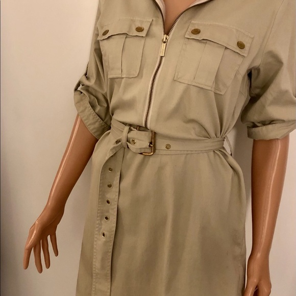 Michael Kors Dress - Picture 9 of 10